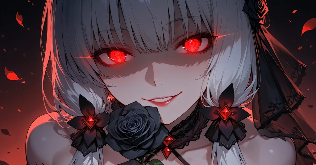 Wake Up… | Modern Rock Breakcore