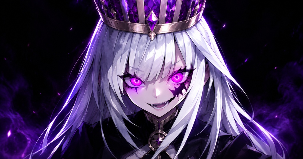 Symphonic Breakcore - Royal Devastation | Boss Battle Theme | Royalty Free Music