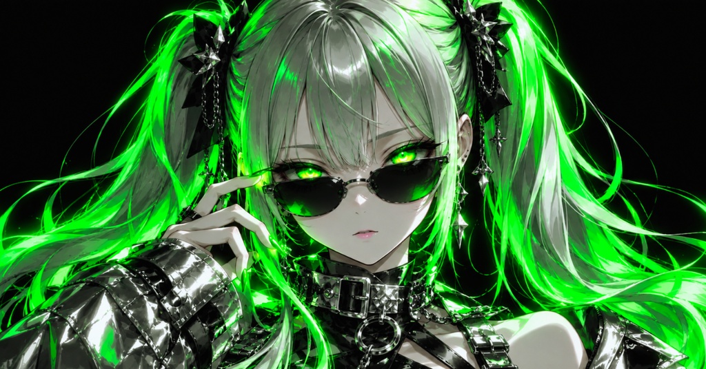 Offbeat Diva - Electro House | Funky Groove