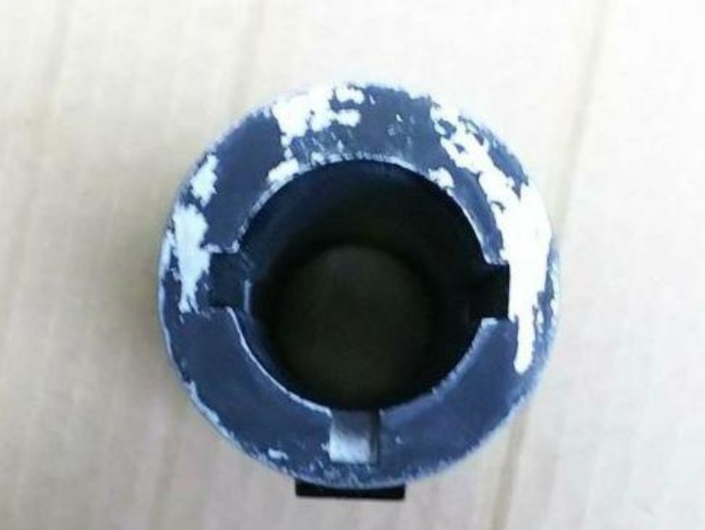 ソーコムMk23カービンキット