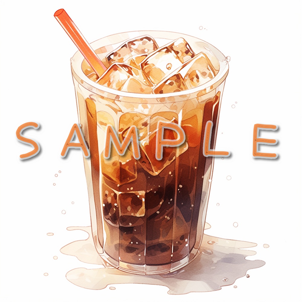 【著作権フリー】食事のシーン素材集【全115枚】【AI生成】