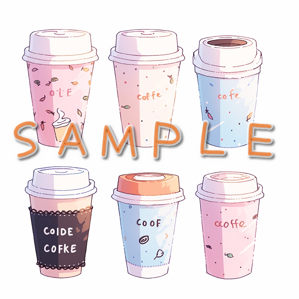 【著作権フリー】食事のシーン素材集【全115枚】【AI生成】