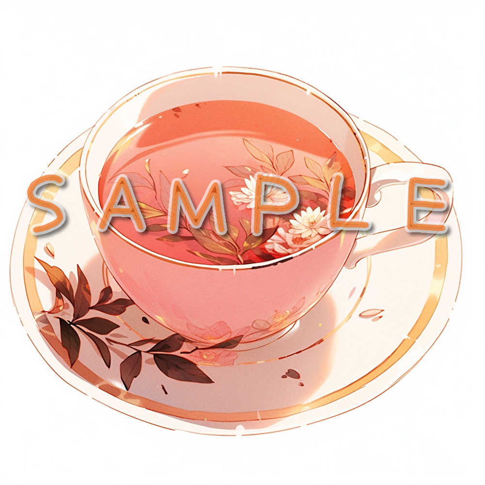 【著作権フリー】食事のシーン素材集【全115枚】【AI生成】