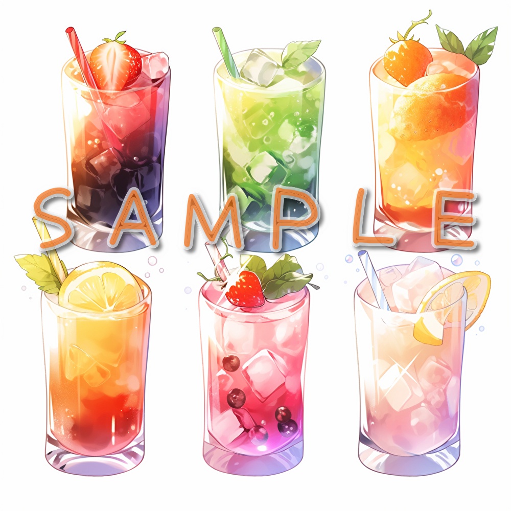 【著作権フリー】食事のシーン素材集【全115枚】【AI生成】