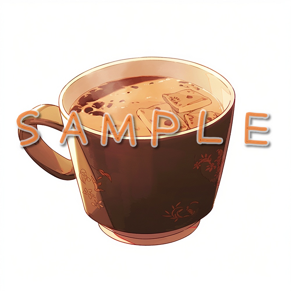 【著作権フリー】食事のシーン素材集【全115枚】【AI生成】