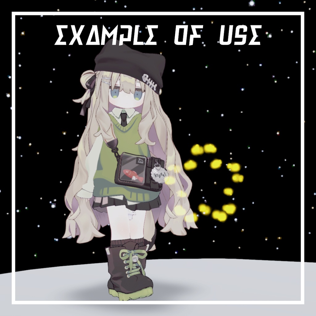 【星空を独り占め!】どこでもプラネタリウム