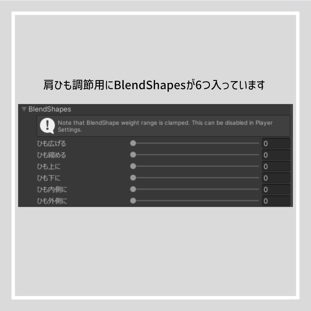 【火の精霊付き!】魔導書リュック