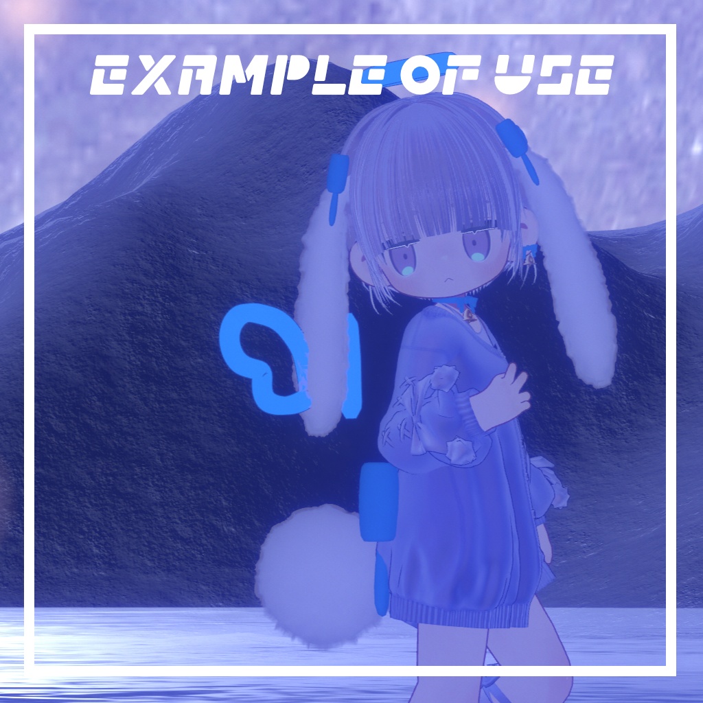 【100円セール!】冬の大改変セット2025【8種類】