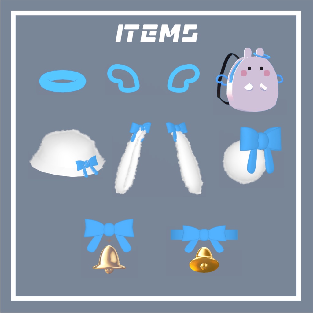 【100円セール!】冬の大改変セット2025【8種類】