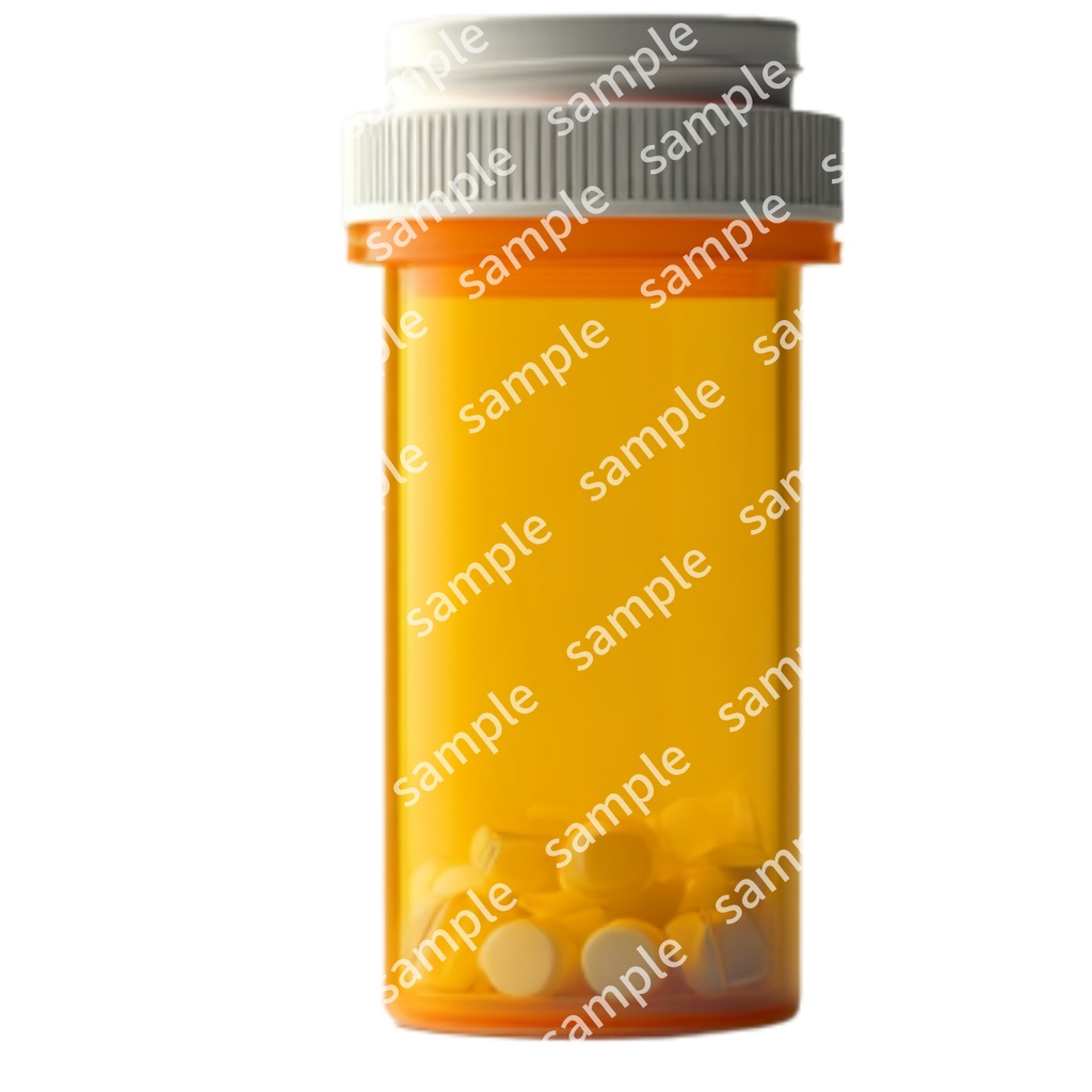 【これは使えるシリーズ】 錠剤 6枚 TRPG アイテム素材【アイテムイラスト_005】