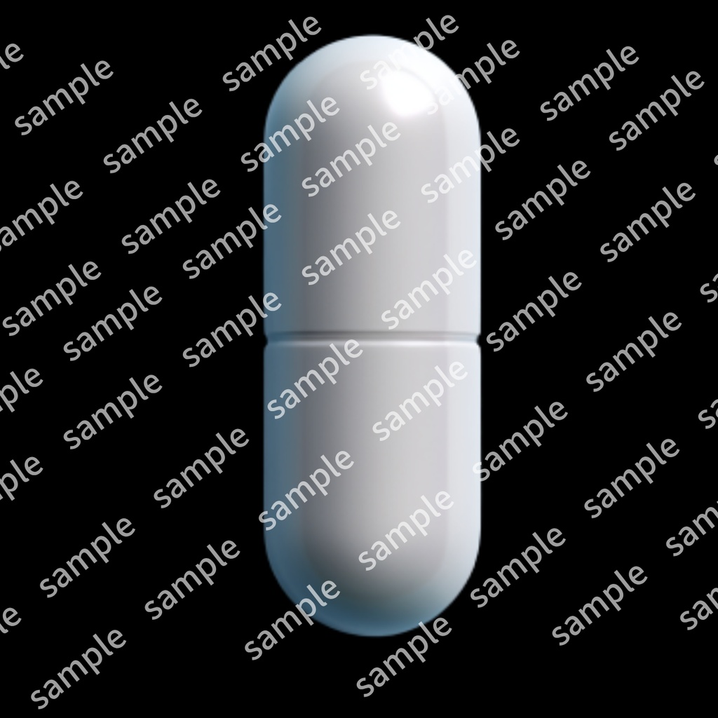 【これは使えるシリーズ】 錠剤 6枚 TRPG アイテム素材【アイテムイラスト_005】