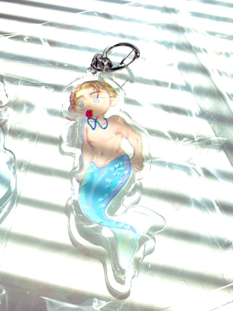 ๐งโโ๏ธใพใฃใจใถใใงใใใใขใฏใญใผ