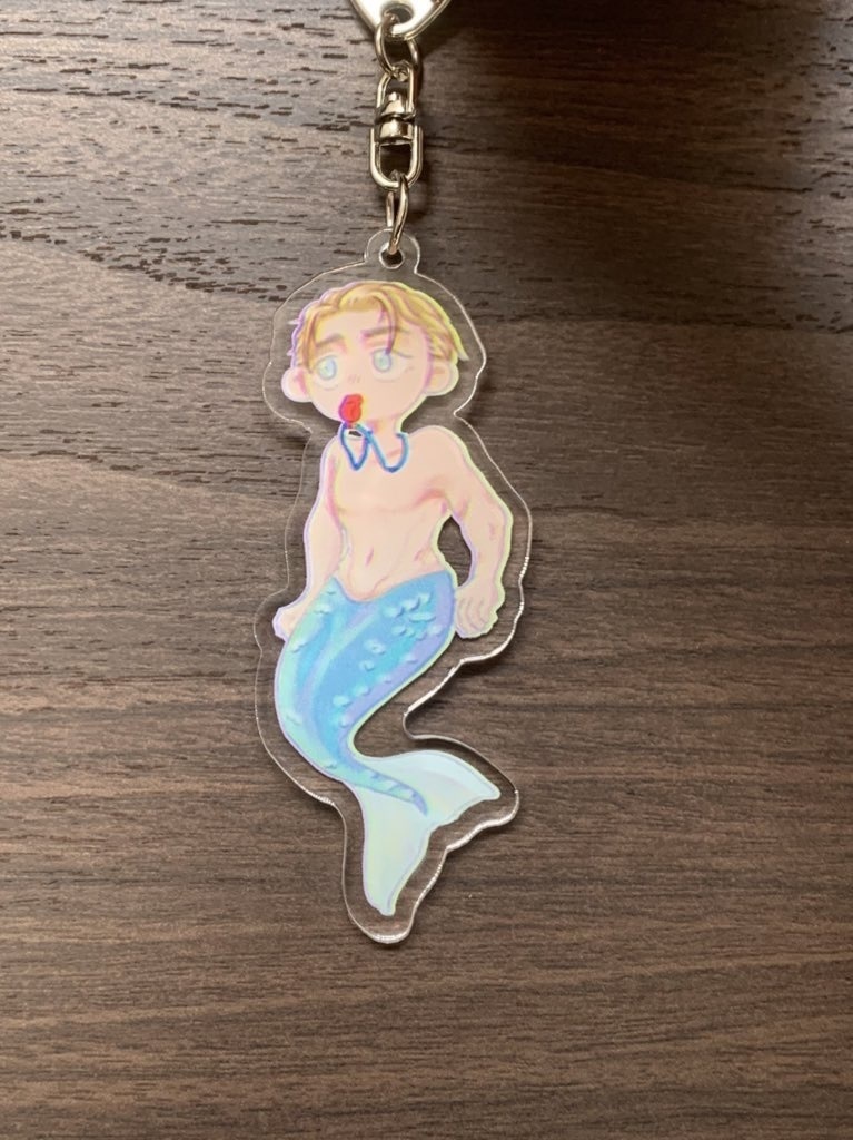 ๐งโโ๏ธใพใฃใจใถใใงใใใใขใฏใญใผ