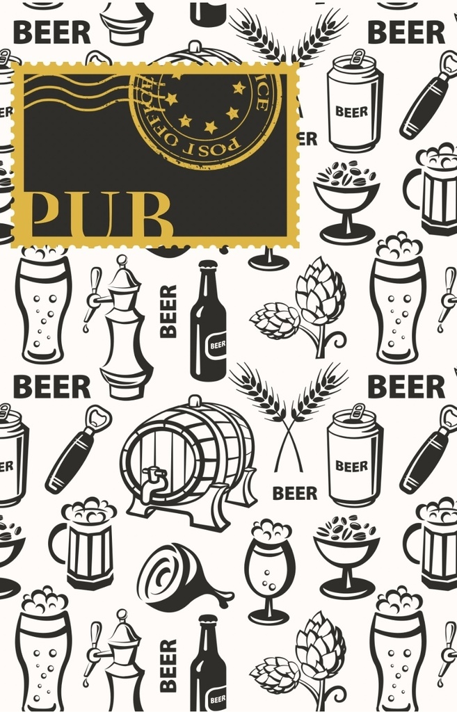 PUB