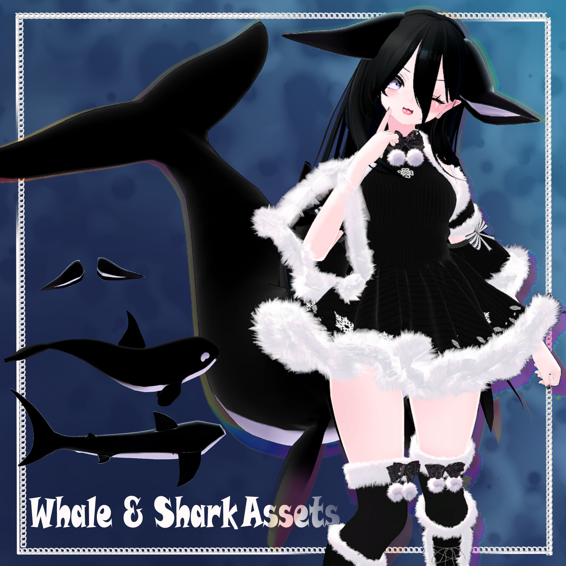 Michu_Shark___Whale_Assets