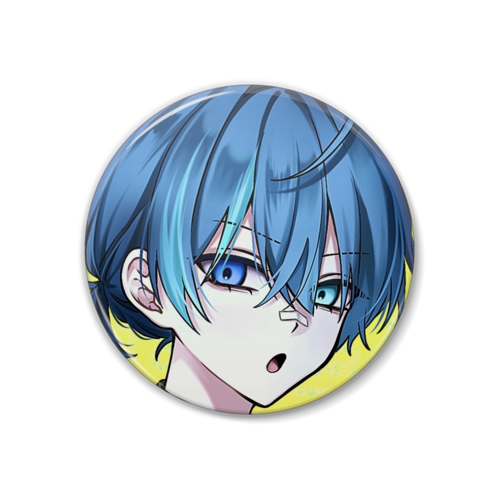 せのくんのドアップ見チャイナなよ