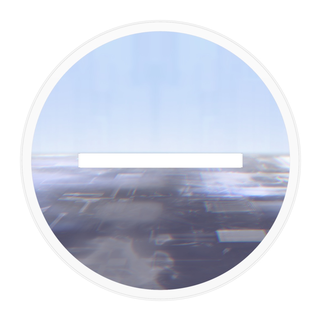 せのくんと冬のデート 笑顔ver