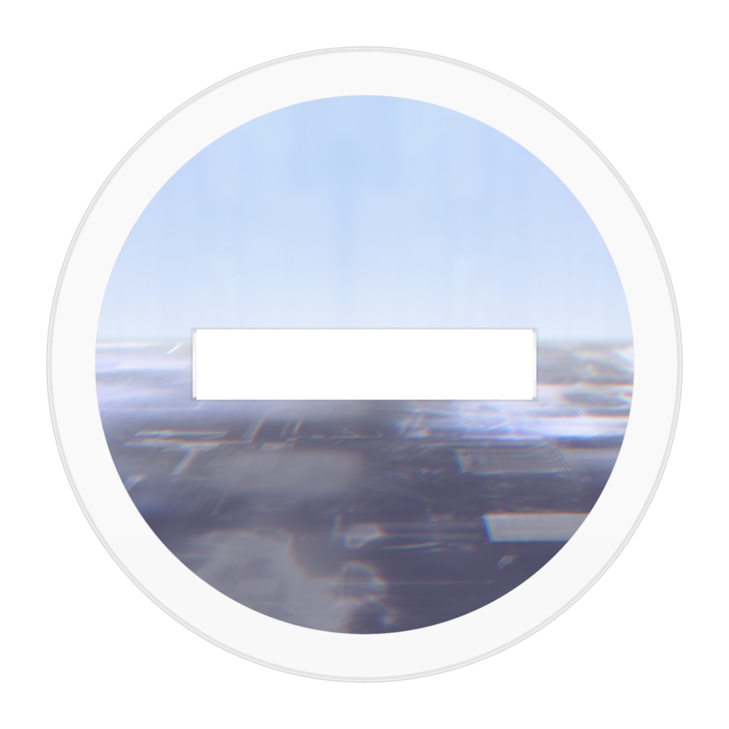 せのくんとデート ミニサイズ アクスタ