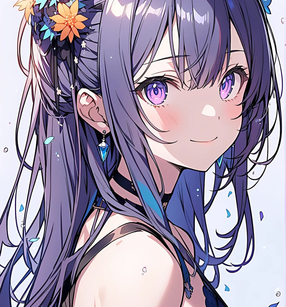 12.パイモン