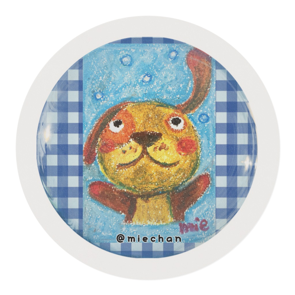 わんわん❣️わんこ