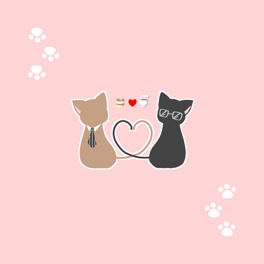 猫明主メガネ拭き