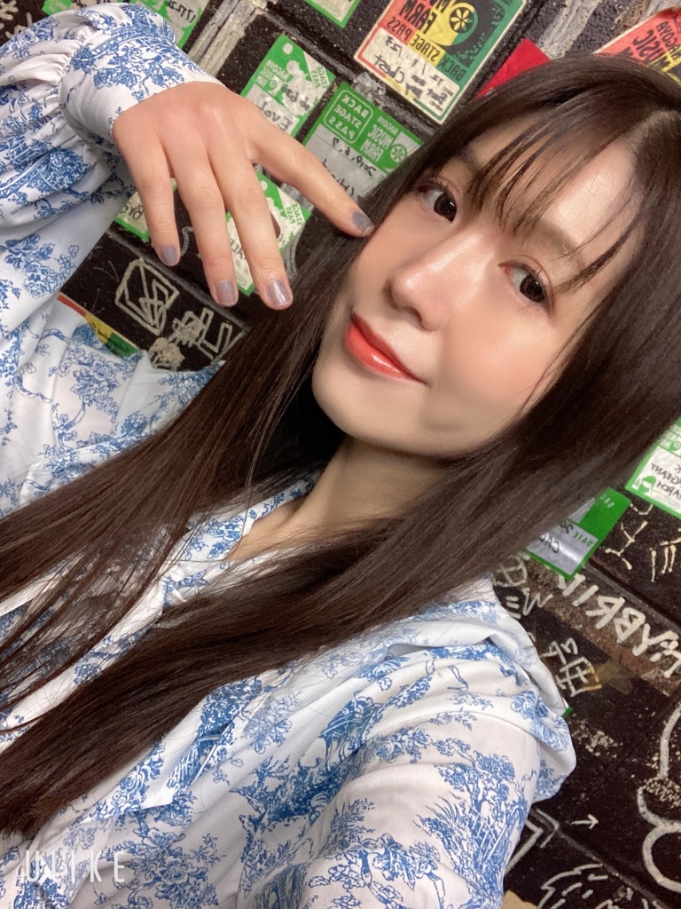 4/12(日)シアターZONEライブチェキ