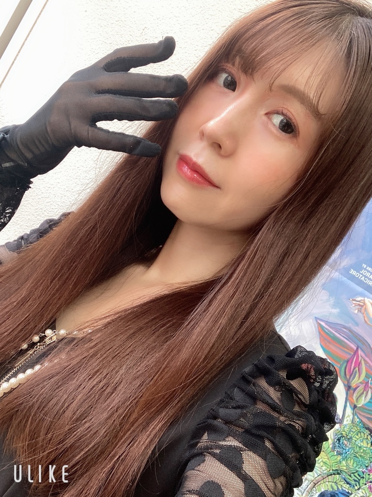 11/29(土)メイカーズピアピンチェキ 