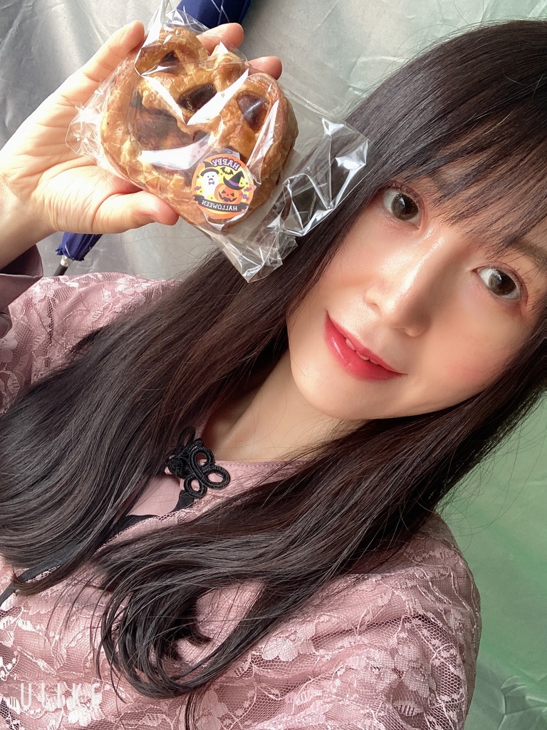 12/21(日)シアターZONEライブチェキ