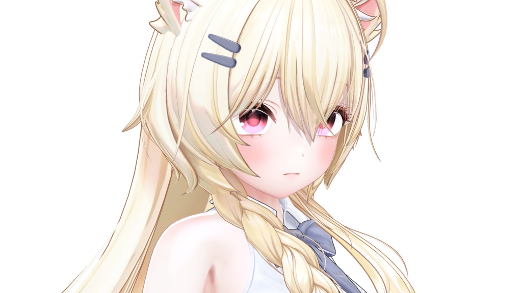 【期間限定無料】王道アイテクスチャ Mayo対応