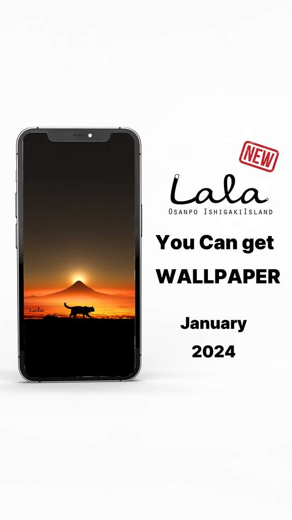 01 2024/calendar&Wallpaper/Free every month 25rd