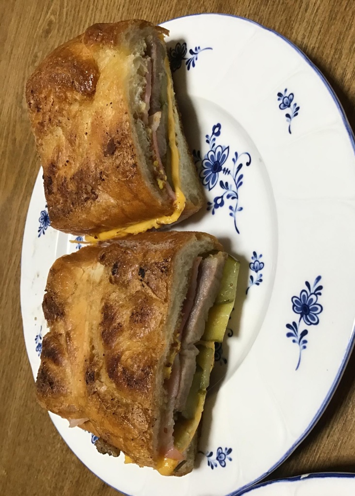 この社会主義グルメがすごい! 実は絶品! キューバ編