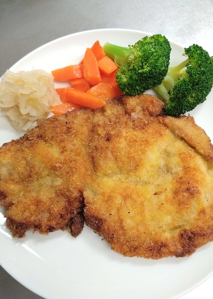 このウクライナが美味しい! ウクライナのビールで乾杯!編