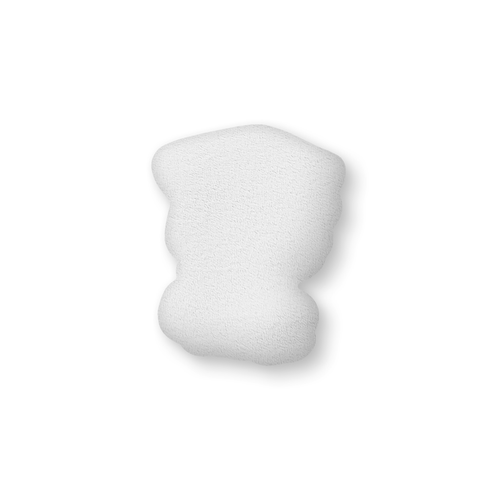 2025周年記念 やしろクッション