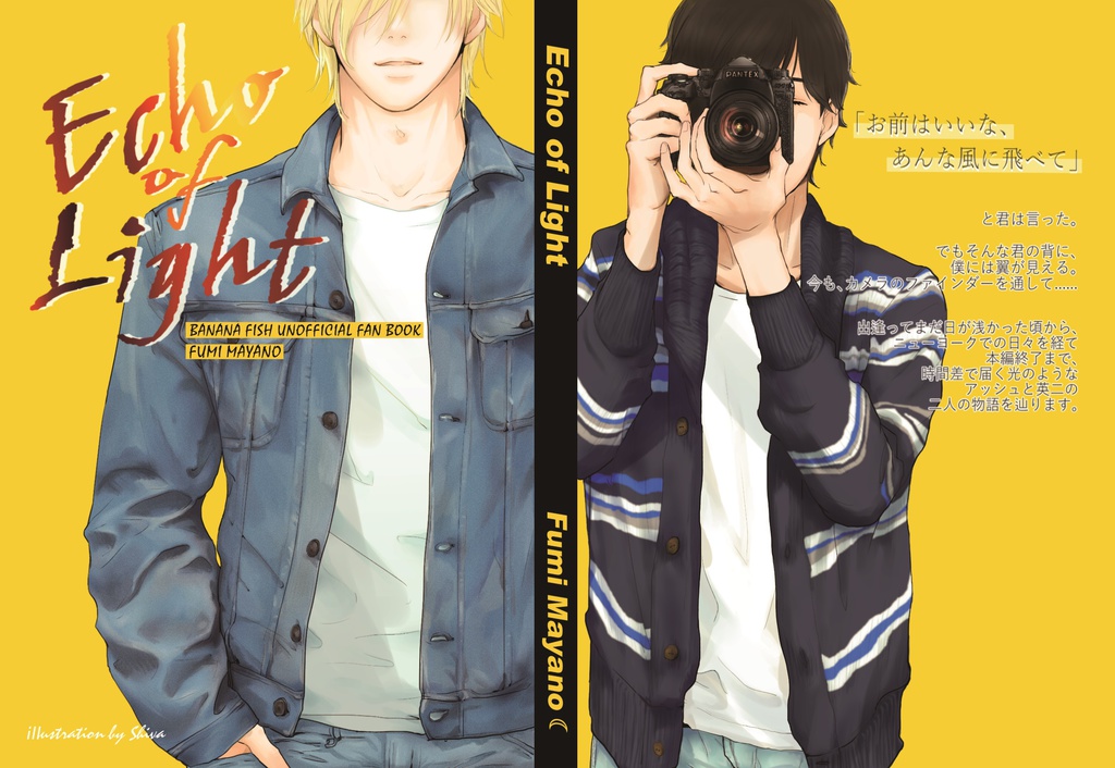 Echo Of Light Echo Of Light Booth Echo Of Light Echo Of Light Booth