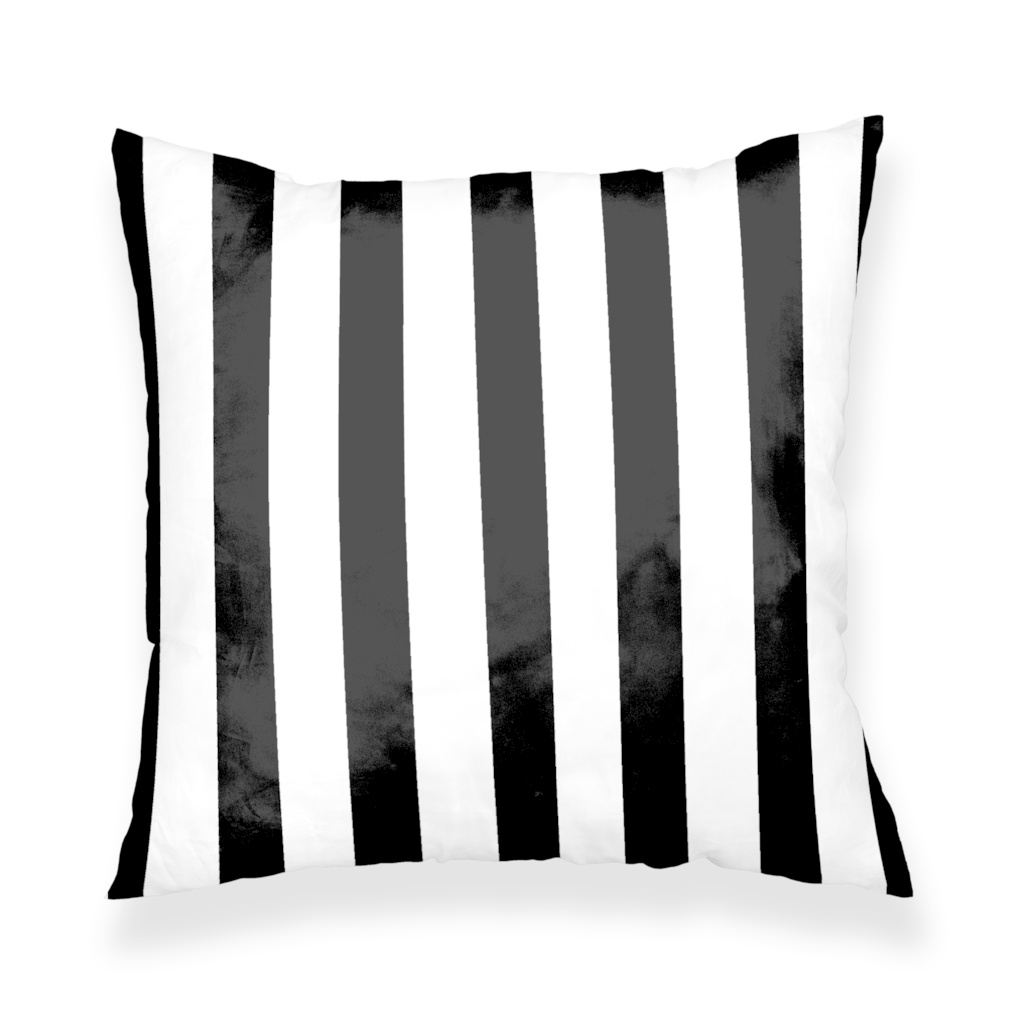 エスメラルダクッションカバー