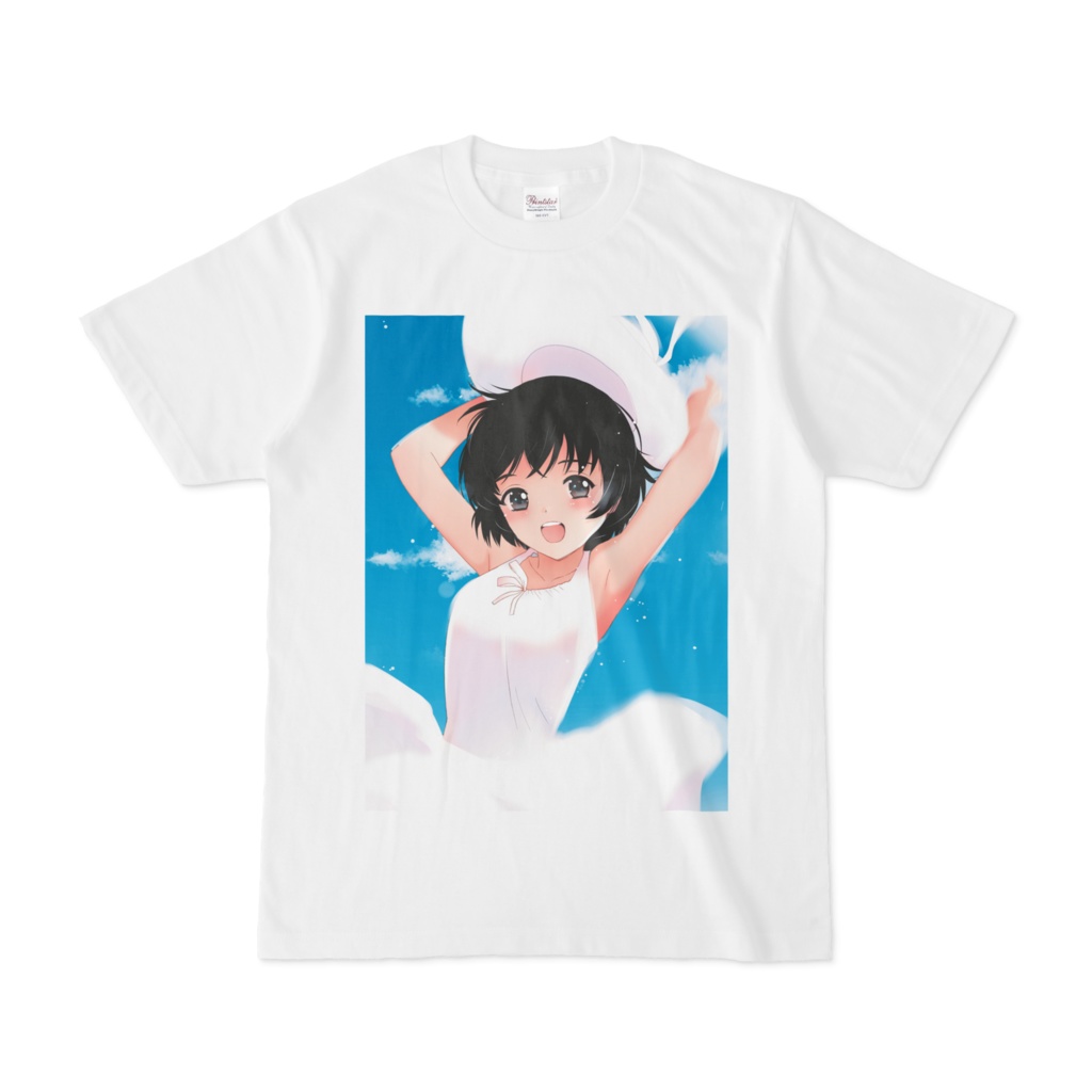 あなたの愛人 [AI-REN]です。