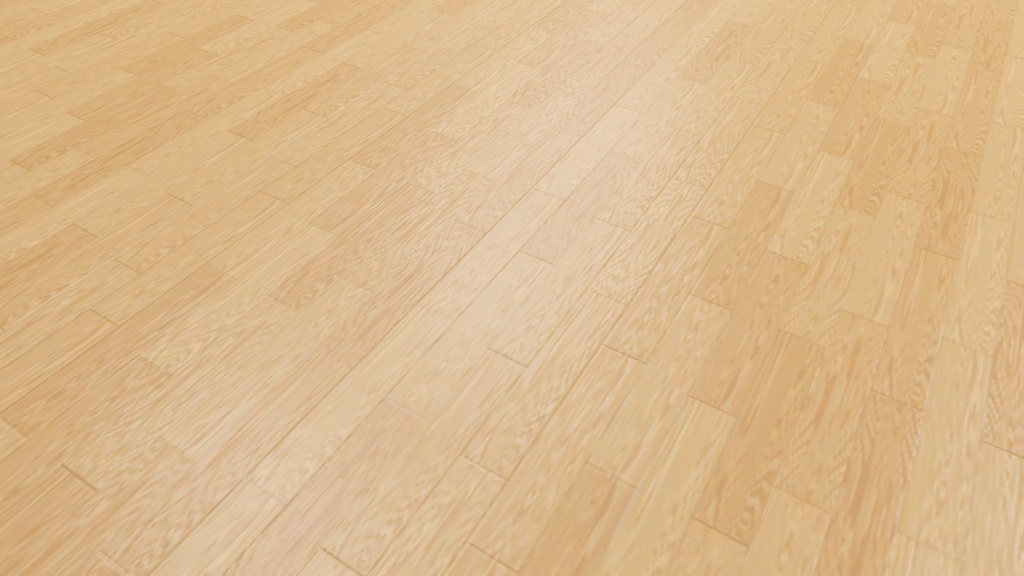 VRChat想定 テナント出店セット