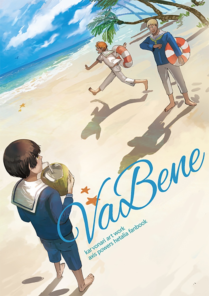 VaBene