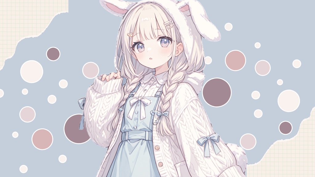 ラビットノート