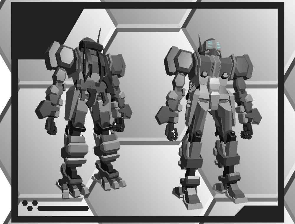 RottWeiler-ロットワイラー-