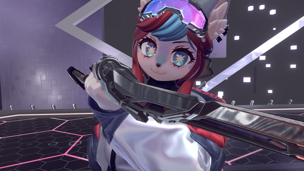 CODEX - Blade | 1.21