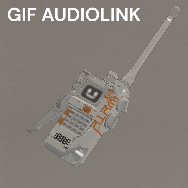 WKTK-01 | MA / VRCF | 1.0