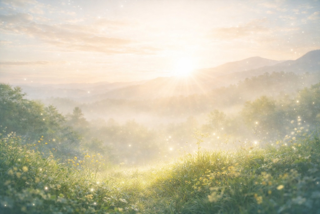 【通常版】Cia Mile（PDFデータ）+ガイド瞑想 セット