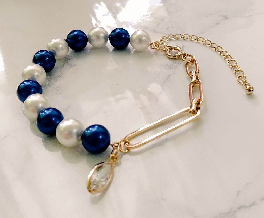 山姥切国広 山姥切長義 イメージ ブレスレット