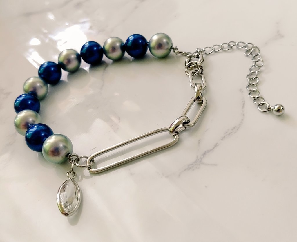 山姥切国広 山姥切長義 イメージ ブレスレット