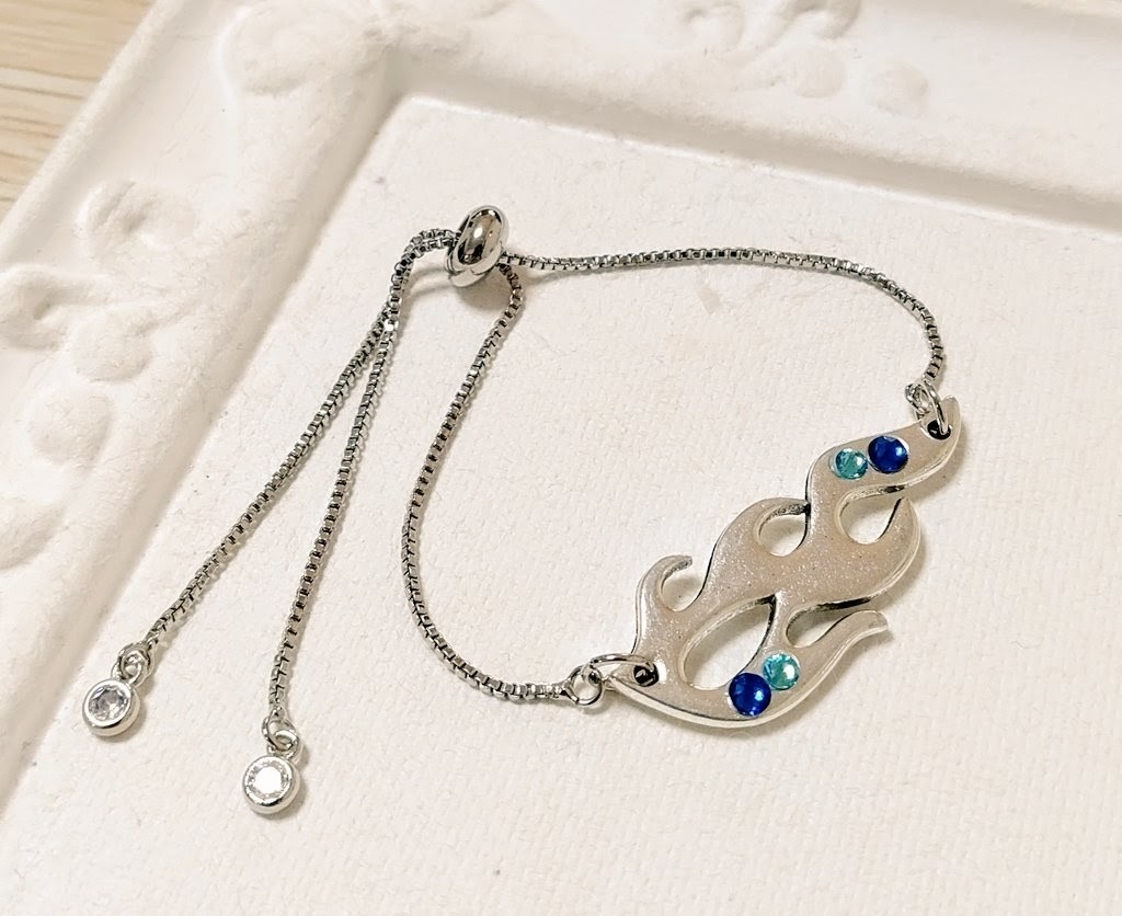 twstイメージアクセサリー