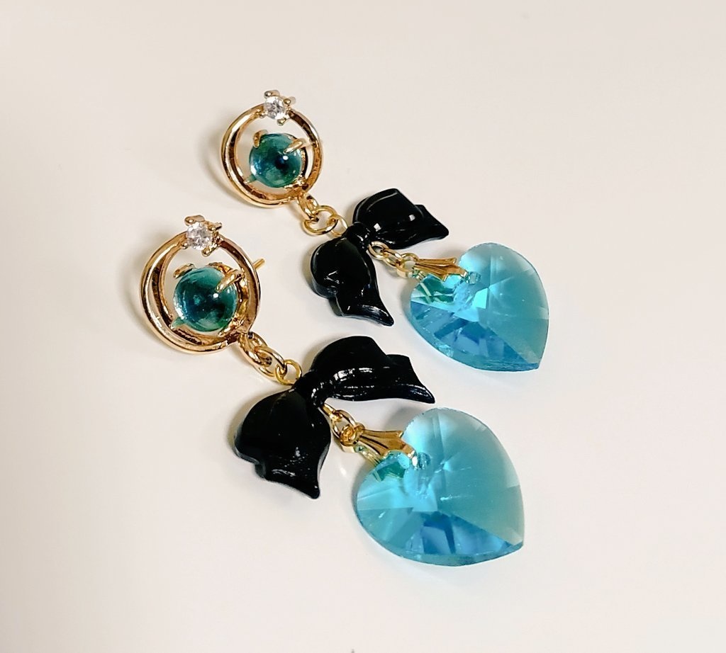 twstイメージアクセサリー