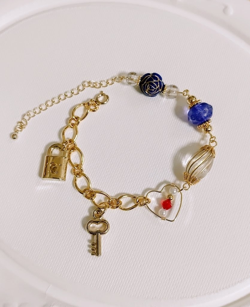 twstイメージアクセサリー