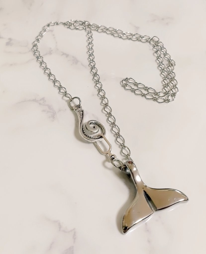 twstイメージアクセサリー