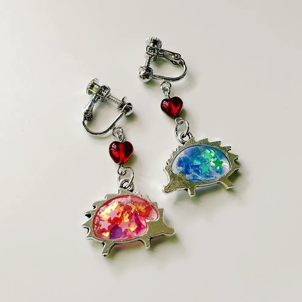 twstイメージアクセサリー